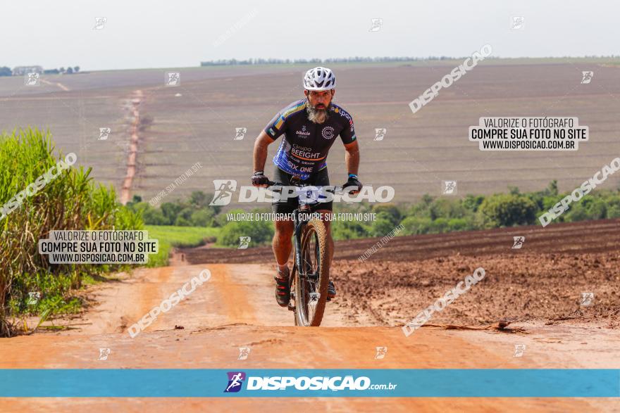 Circuito Regional de Mtb - 4ª Etapa - São Carlos do Ivaí