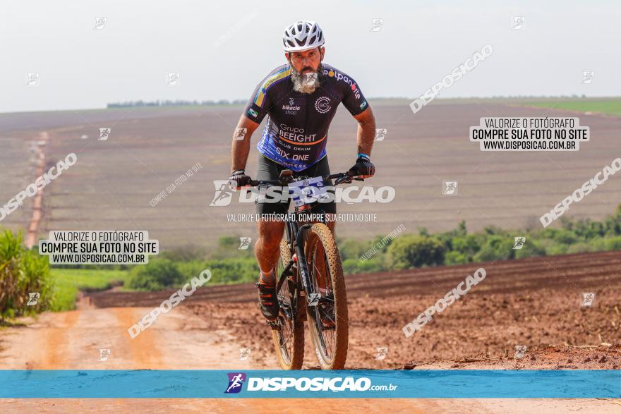 Circuito Regional de Mtb - 4ª Etapa - São Carlos do Ivaí