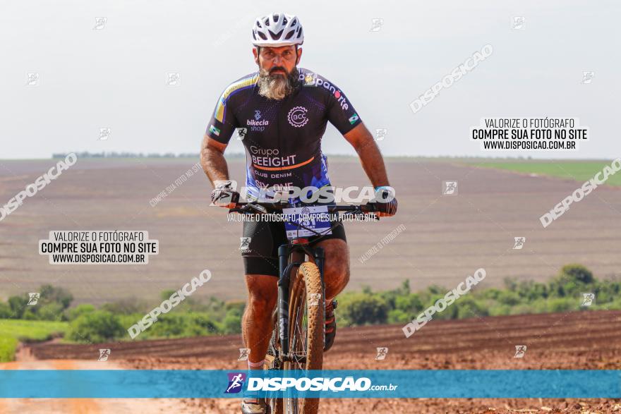 Circuito Regional de Mtb - 4ª Etapa - São Carlos do Ivaí