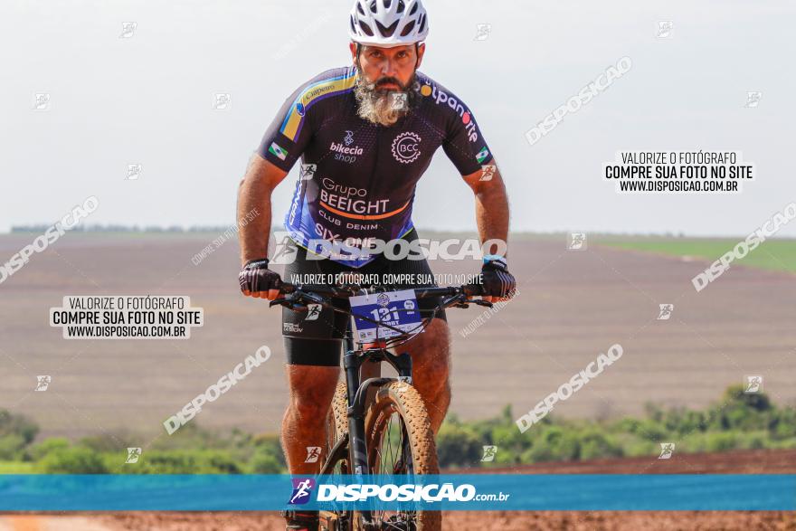 Circuito Regional de Mtb - 4ª Etapa - São Carlos do Ivaí