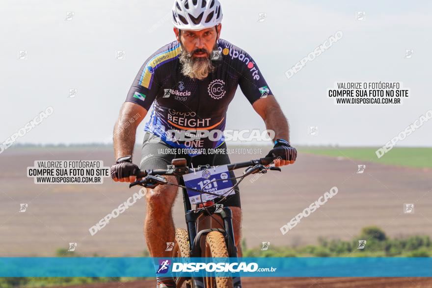 Circuito Regional de Mtb - 4ª Etapa - São Carlos do Ivaí