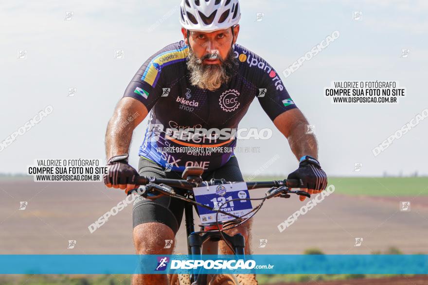 Circuito Regional de Mtb - 4ª Etapa - São Carlos do Ivaí