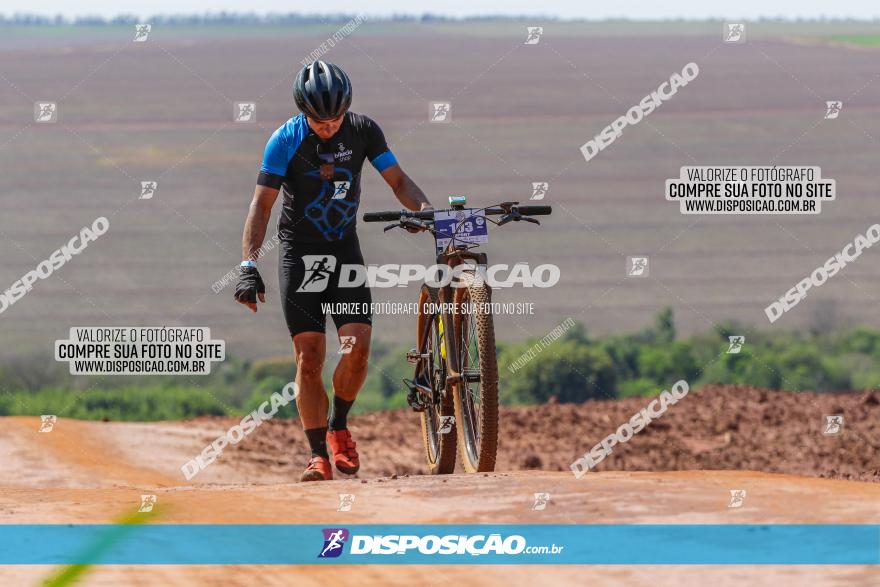 Circuito Regional de Mtb - 4ª Etapa - São Carlos do Ivaí