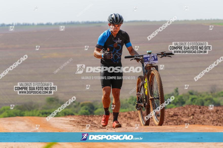 Circuito Regional de Mtb - 4ª Etapa - São Carlos do Ivaí