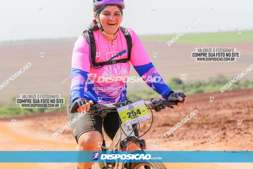 Circuito Regional de Mtb - 4ª Etapa - São Carlos do Ivaí