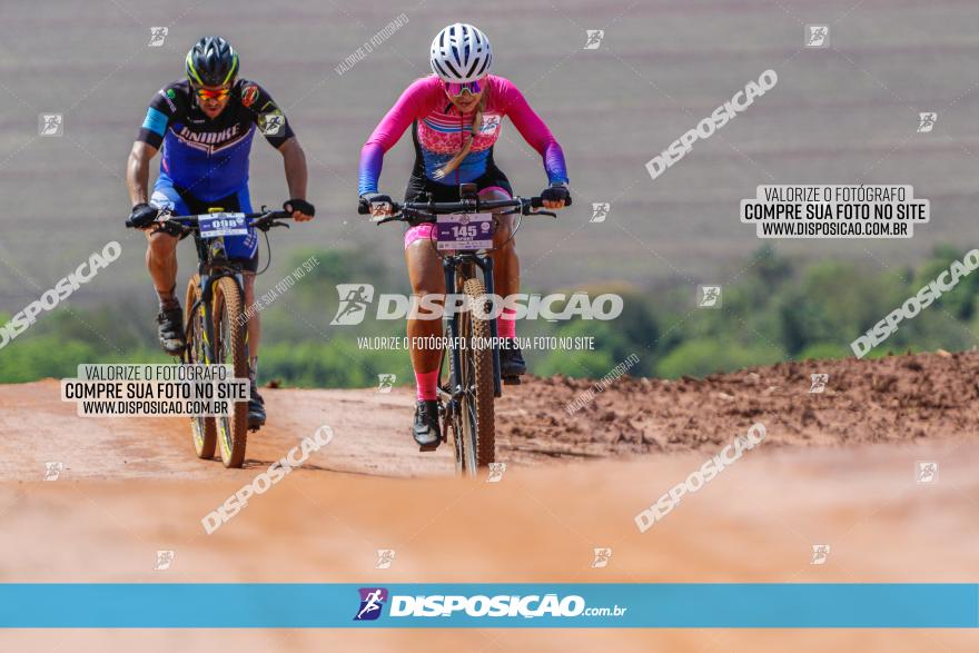 Circuito Regional de Mtb - 4ª Etapa - São Carlos do Ivaí