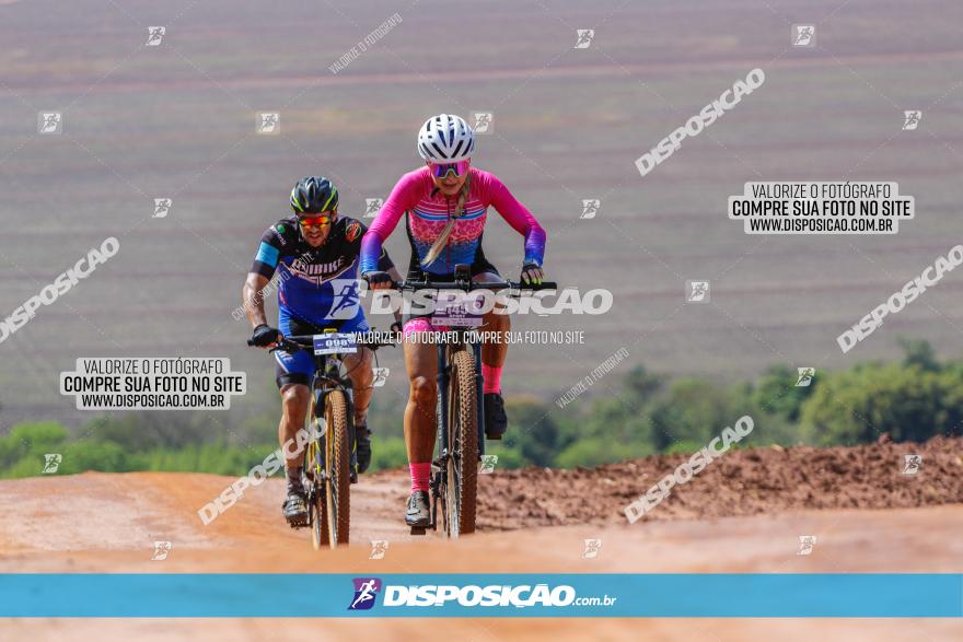 Circuito Regional de Mtb - 4ª Etapa - São Carlos do Ivaí