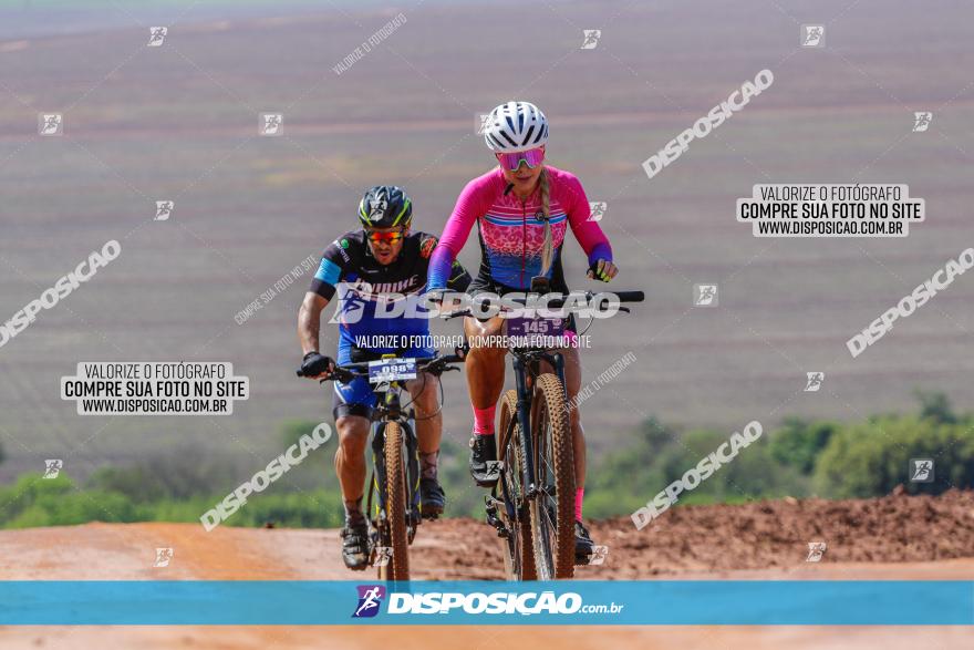 Circuito Regional de Mtb - 4ª Etapa - São Carlos do Ivaí