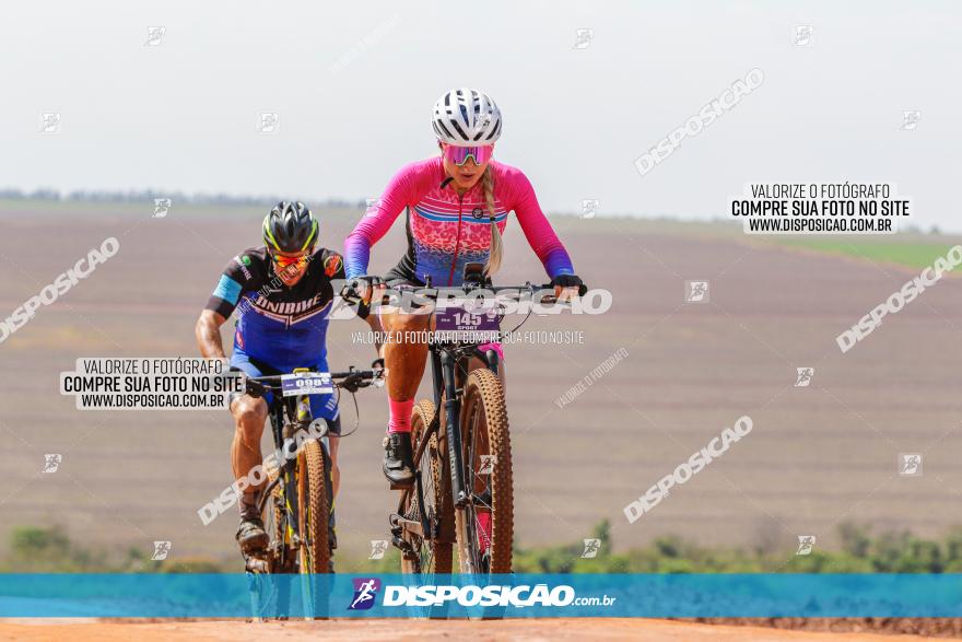 Circuito Regional de Mtb - 4ª Etapa - São Carlos do Ivaí