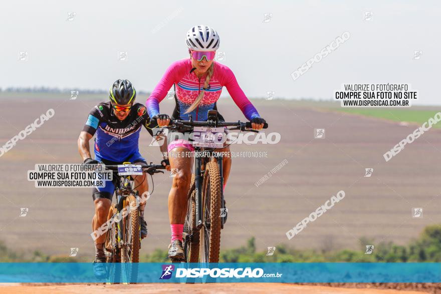 Circuito Regional de Mtb - 4ª Etapa - São Carlos do Ivaí