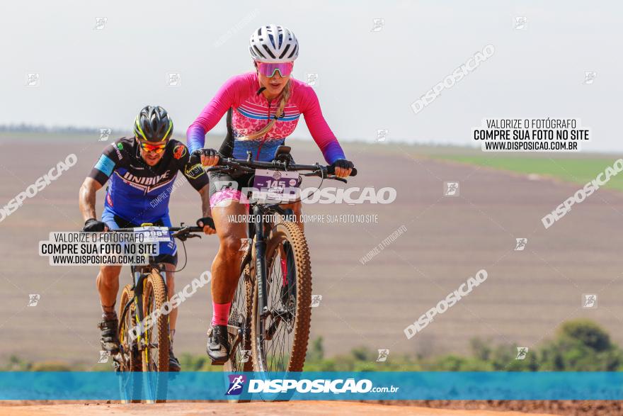 Circuito Regional de Mtb - 4ª Etapa - São Carlos do Ivaí