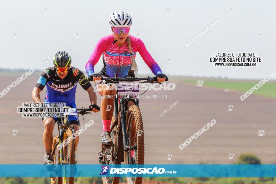 Circuito Regional de Mtb - 4ª Etapa - São Carlos do Ivaí