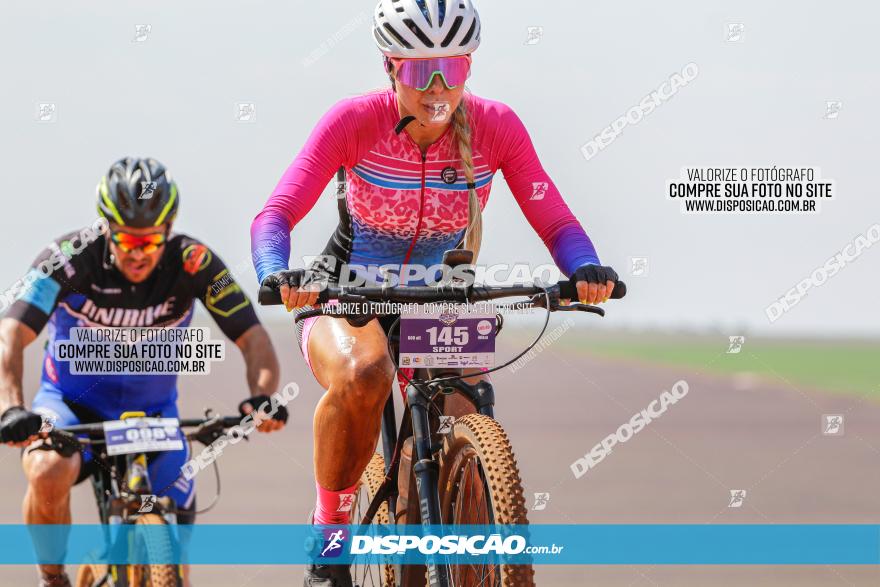 Circuito Regional de Mtb - 4ª Etapa - São Carlos do Ivaí