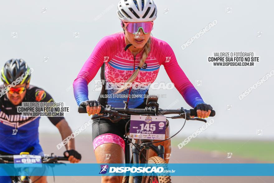 Circuito Regional de Mtb - 4ª Etapa - São Carlos do Ivaí