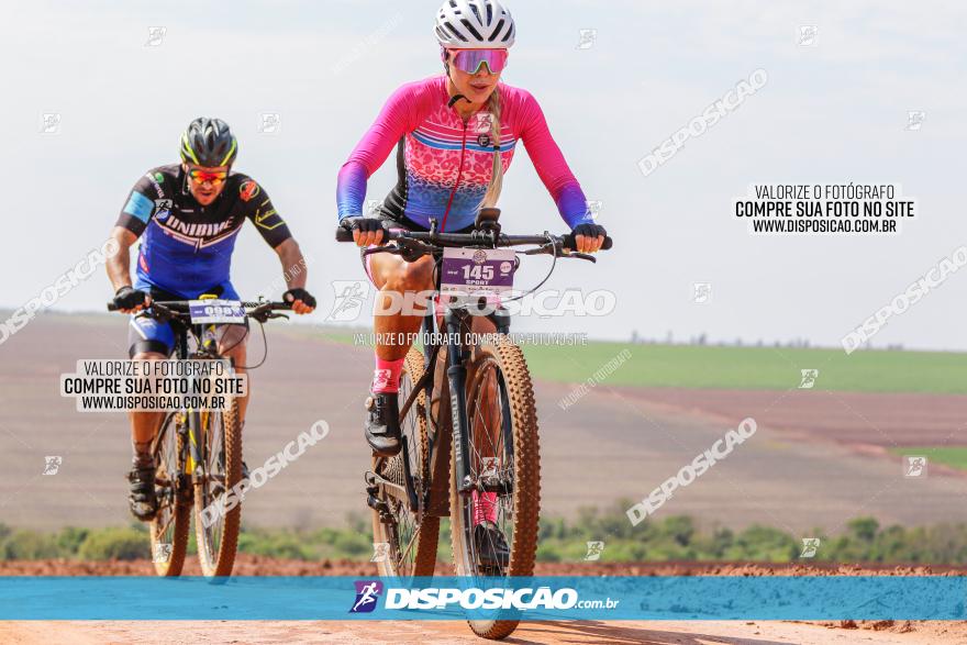 Circuito Regional de Mtb - 4ª Etapa - São Carlos do Ivaí