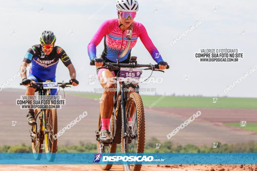 Circuito Regional de Mtb - 4ª Etapa - São Carlos do Ivaí