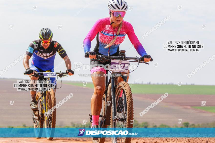 Circuito Regional de Mtb - 4ª Etapa - São Carlos do Ivaí