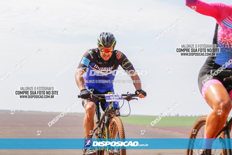 Circuito Regional de Mtb - 4ª Etapa - São Carlos do Ivaí