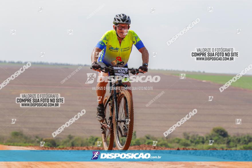 Circuito Regional de Mtb - 4ª Etapa - São Carlos do Ivaí