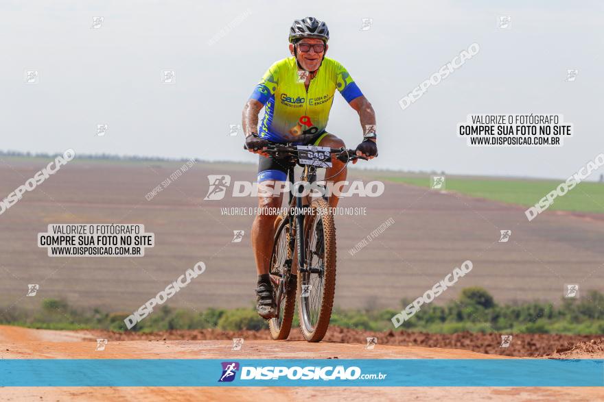 Circuito Regional de Mtb - 4ª Etapa - São Carlos do Ivaí