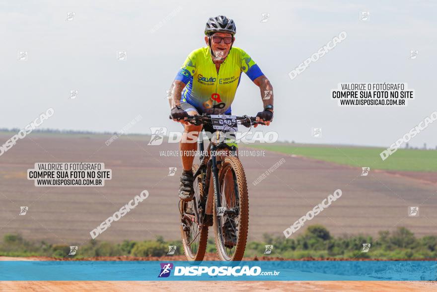 Circuito Regional de Mtb - 4ª Etapa - São Carlos do Ivaí