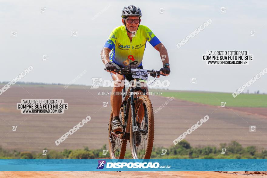 Circuito Regional de Mtb - 4ª Etapa - São Carlos do Ivaí