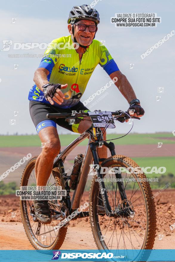 Circuito Regional de Mtb - 4ª Etapa - São Carlos do Ivaí