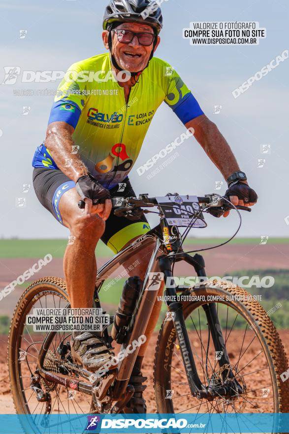 Circuito Regional de Mtb - 4ª Etapa - São Carlos do Ivaí