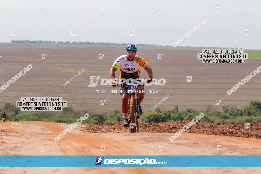 Circuito Regional de Mtb - 4ª Etapa - São Carlos do Ivaí