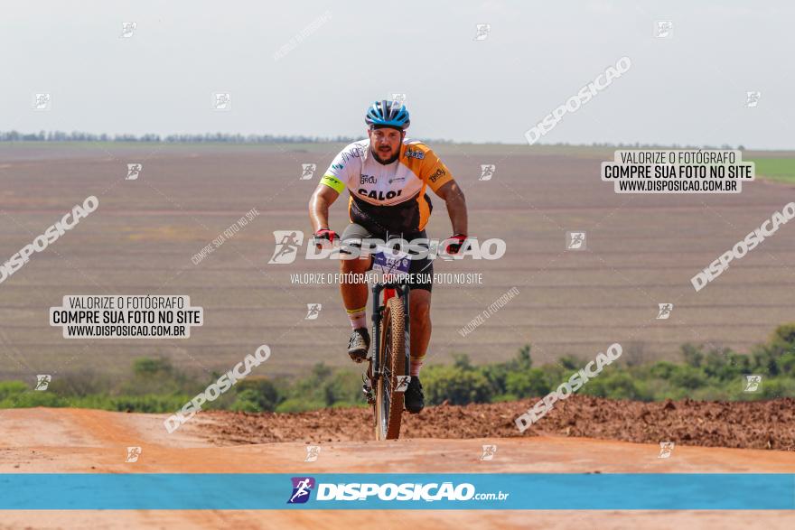 Circuito Regional de Mtb - 4ª Etapa - São Carlos do Ivaí