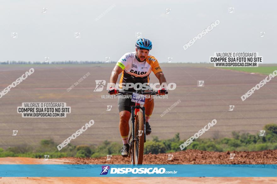 Circuito Regional de Mtb - 4ª Etapa - São Carlos do Ivaí