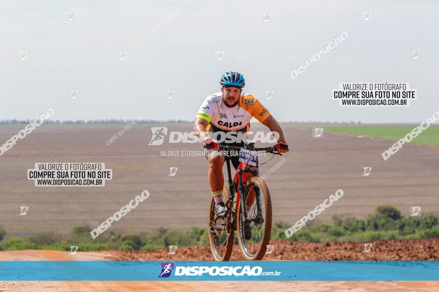 Circuito Regional de Mtb - 4ª Etapa - São Carlos do Ivaí