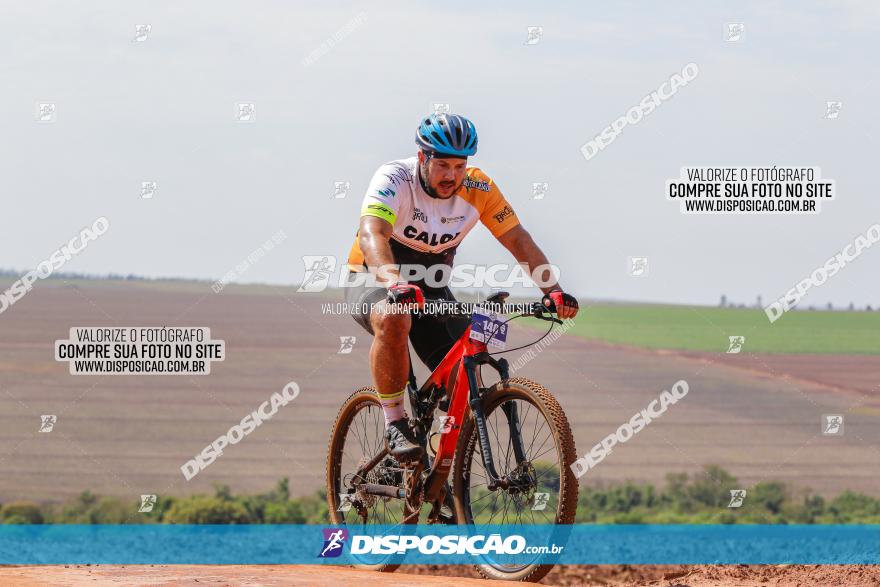 Circuito Regional de Mtb - 4ª Etapa - São Carlos do Ivaí