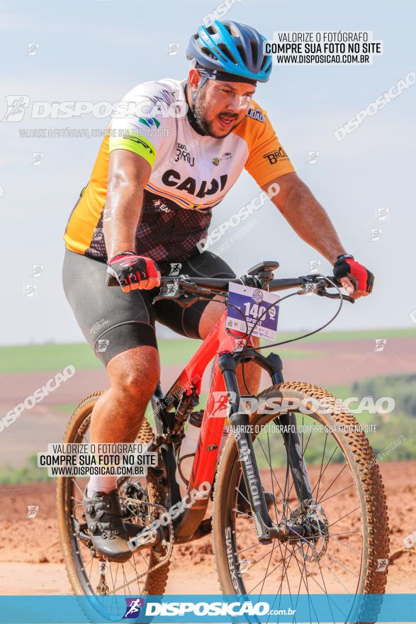 Circuito Regional de Mtb - 4ª Etapa - São Carlos do Ivaí