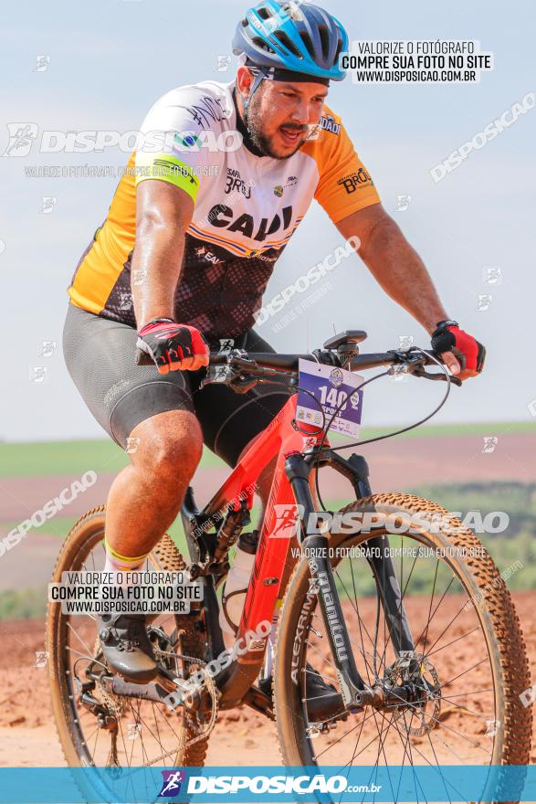 Circuito Regional de Mtb - 4ª Etapa - São Carlos do Ivaí