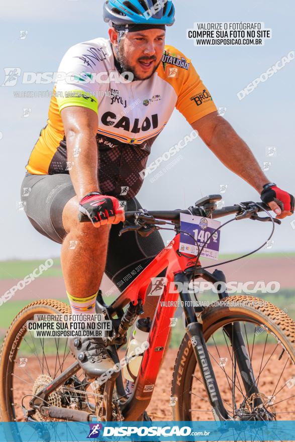 Circuito Regional de Mtb - 4ª Etapa - São Carlos do Ivaí