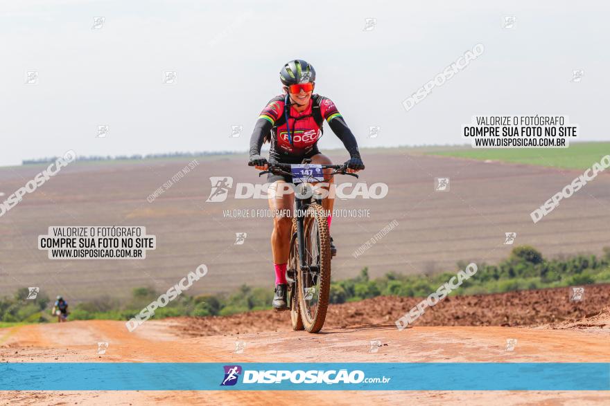 Circuito Regional de Mtb - 4ª Etapa - São Carlos do Ivaí