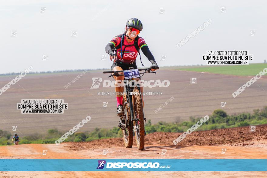 Circuito Regional de Mtb - 4ª Etapa - São Carlos do Ivaí