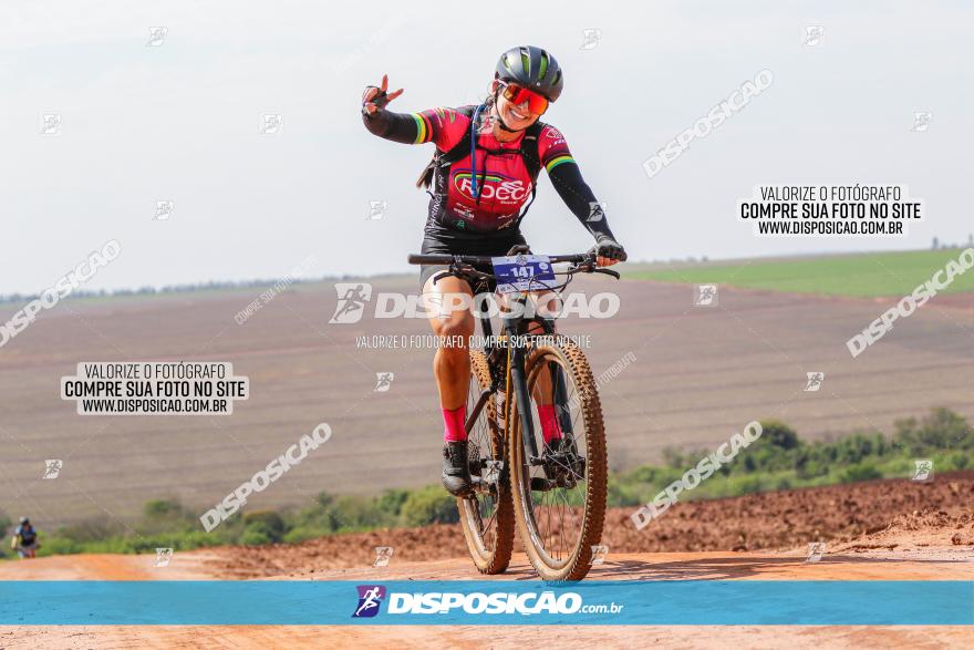 Circuito Regional de Mtb - 4ª Etapa - São Carlos do Ivaí