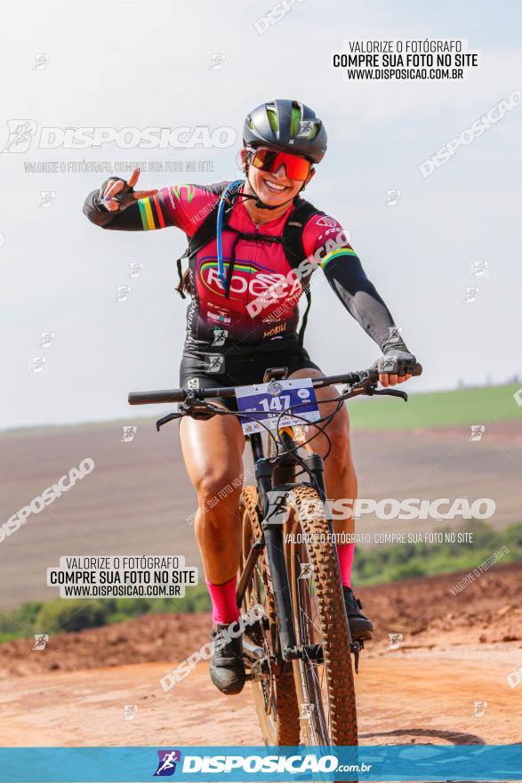 Circuito Regional de Mtb - 4ª Etapa - São Carlos do Ivaí