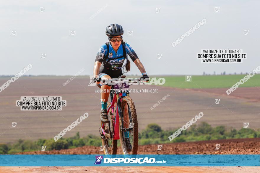 Circuito Regional de Mtb - 4ª Etapa - São Carlos do Ivaí