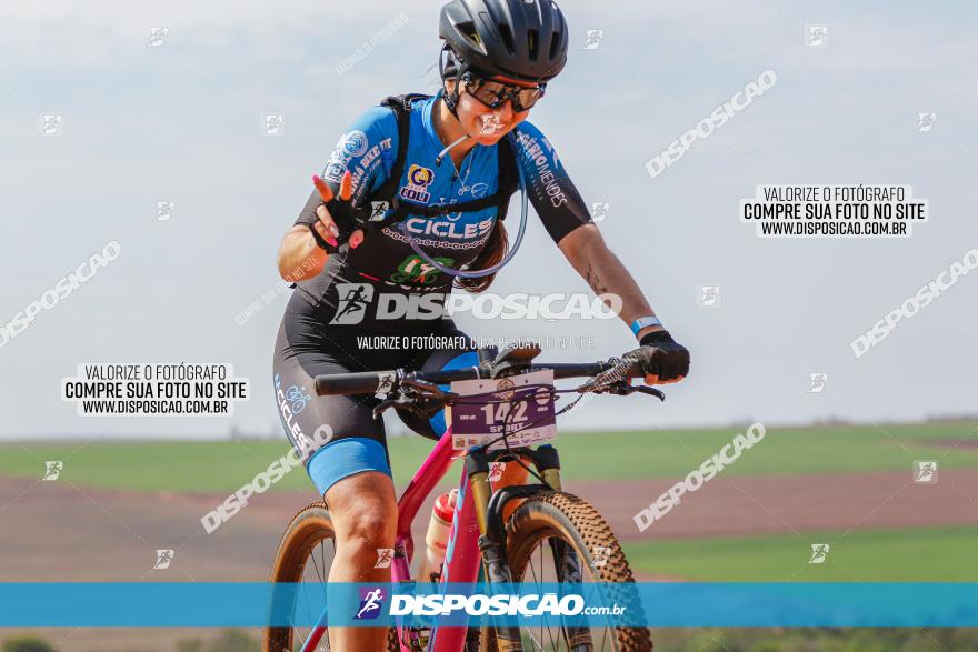 Circuito Regional de Mtb - 4ª Etapa - São Carlos do Ivaí