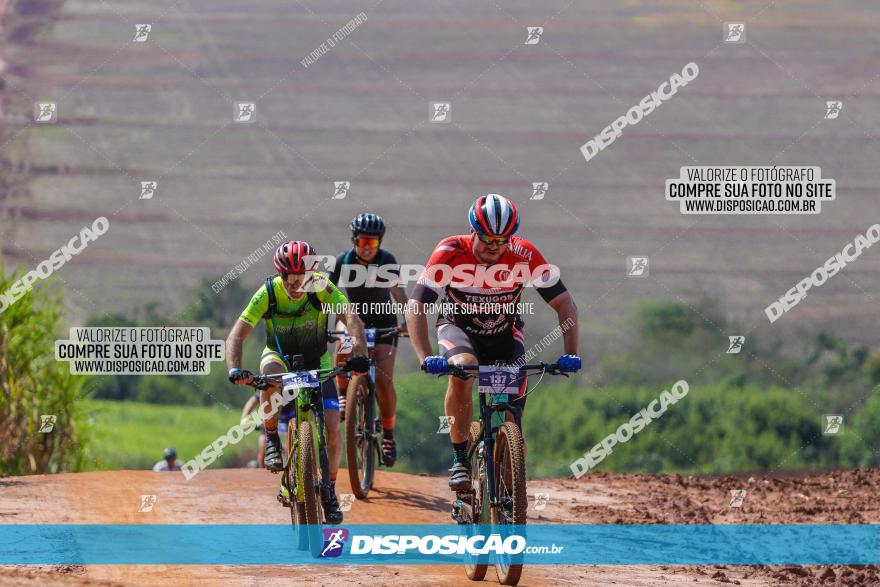 Circuito Regional de Mtb - 4ª Etapa - São Carlos do Ivaí