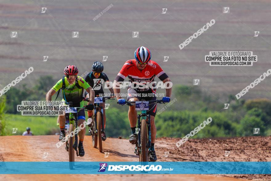 Circuito Regional de Mtb - 4ª Etapa - São Carlos do Ivaí