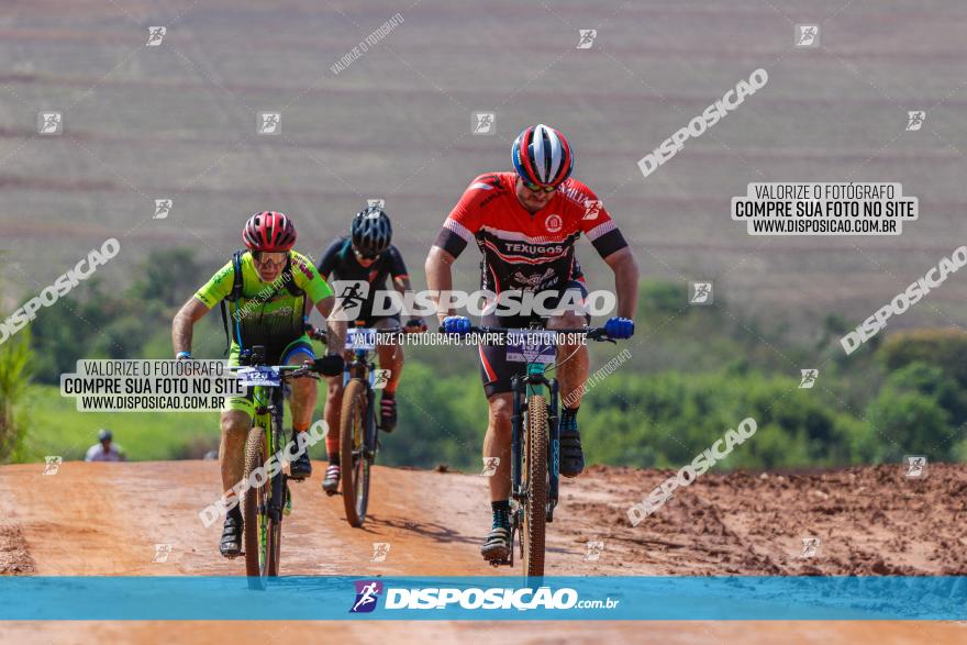 Circuito Regional de Mtb - 4ª Etapa - São Carlos do Ivaí