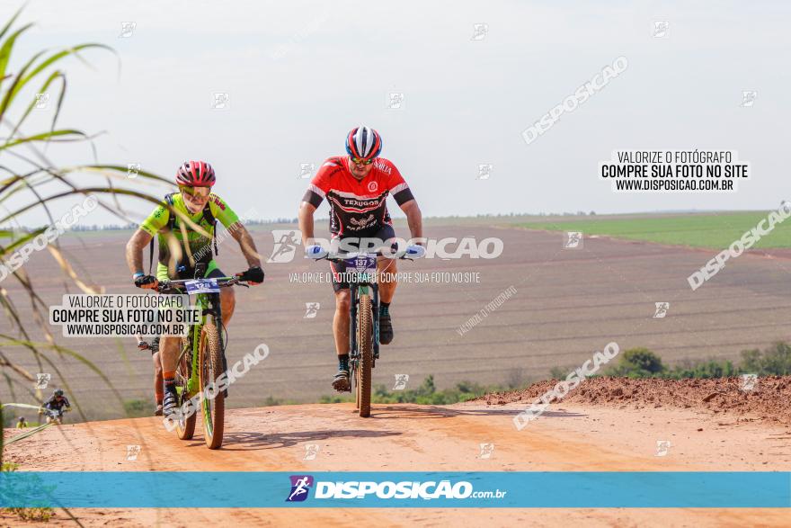 Circuito Regional de Mtb - 4ª Etapa - São Carlos do Ivaí