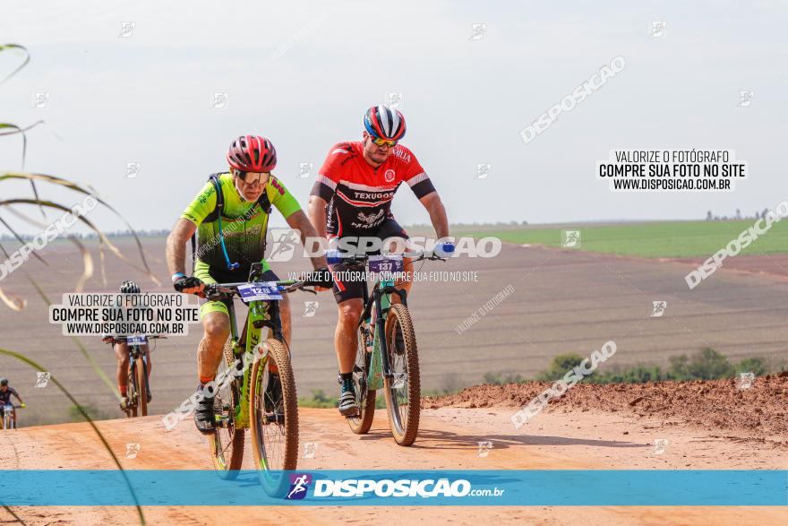 Circuito Regional de Mtb - 4ª Etapa - São Carlos do Ivaí