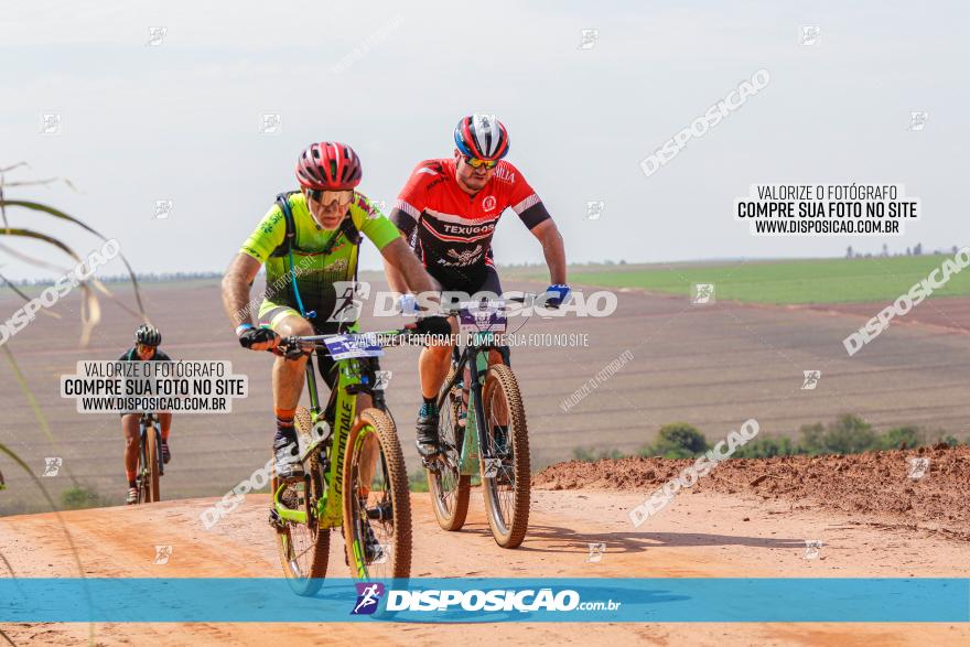 Circuito Regional de Mtb - 4ª Etapa - São Carlos do Ivaí