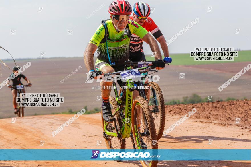 Circuito Regional de Mtb - 4ª Etapa - São Carlos do Ivaí