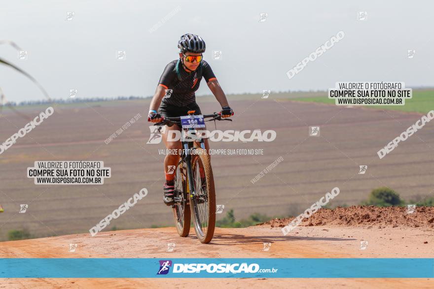 Circuito Regional de Mtb - 4ª Etapa - São Carlos do Ivaí